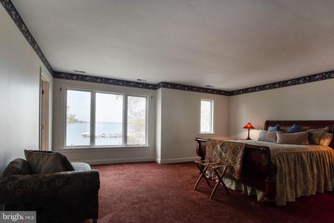 1000 Stonington Dr, Arnold, MD 21012 photo 33