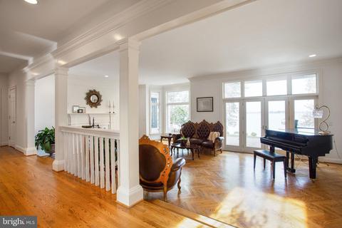 1000 Stonington Dr, Arnold, MD 21012 photo 10