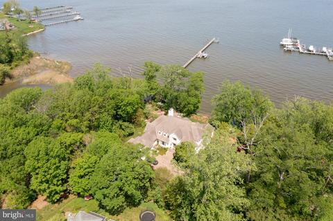 1000 Stonington Dr, Arnold, MD 21012 photo 63