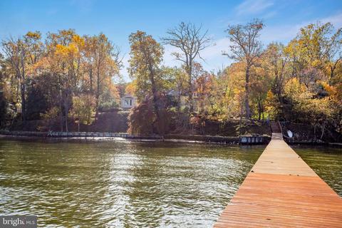 1000 Stonington Dr, Arnold, MD 21012 photo 56