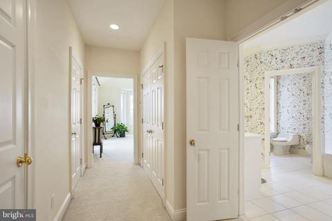 1000 Stonington Dr, Arnold, MD 21012 photo 27
