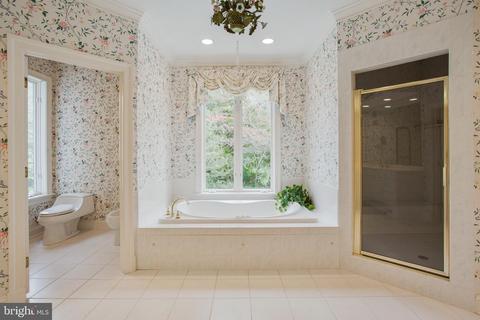 1000 Stonington Dr, Arnold, MD 21012 photo 28