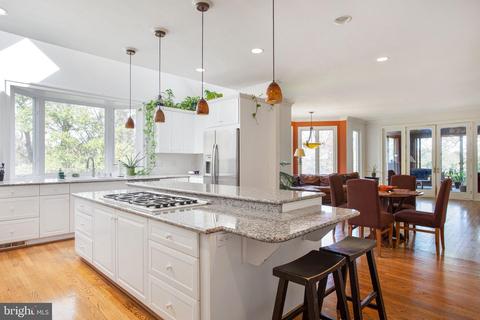 1000 Stonington Dr, Arnold, MD 21012 photo 15