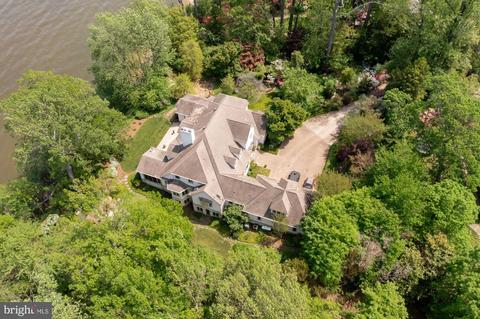 1000 Stonington Dr, Arnold, MD 21012 photo 65