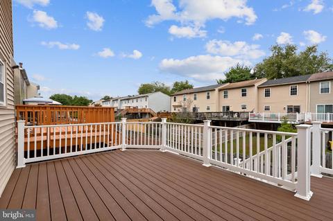 344 Rambling Ridge Ct, Pasadena, MD 21122 photo 12