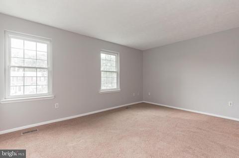 344 Rambling Ridge Ct, Pasadena, MD 21122 photo 8