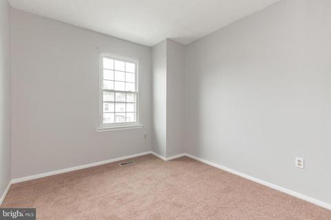 344 Rambling Ridge Ct, Pasadena, MD 21122 photo 9