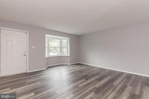 344 Rambling Ridge Ct, Pasadena, MD 21122 photo 10