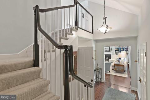 2114 Bay Front Ter, Annapolis, MD 21409 photo 5