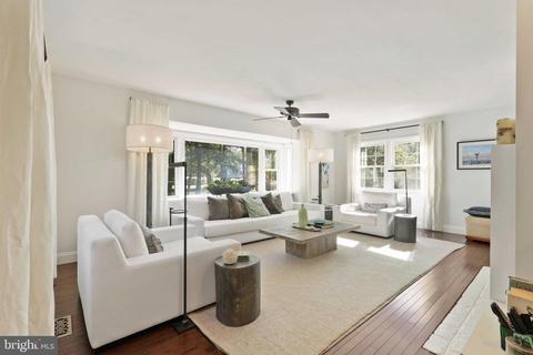 2114 Bay Front Ter, Annapolis, MD 21409 photo 14
