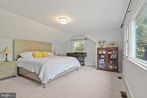 2114 Bay Front Ter, Annapolis, MD 21409 photo 21