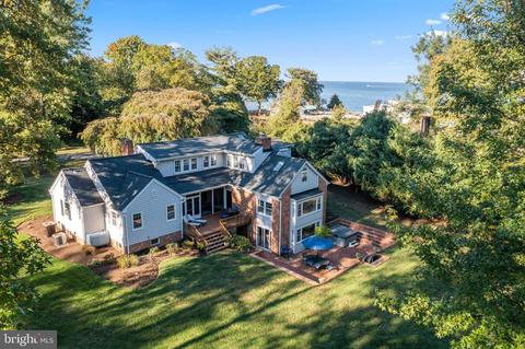 2114 Bay Front Ter, Annapolis, MD 21409 photo 36