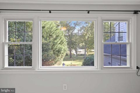 2114 Bay Front Ter, Annapolis, MD 21409 photo 22