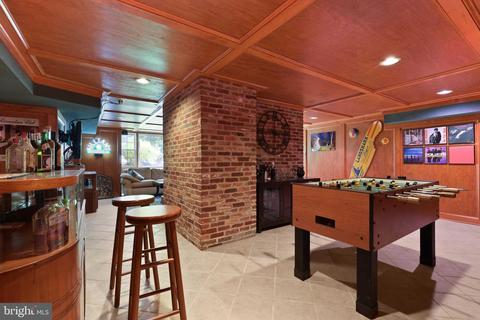 2114 Bay Front Ter, Annapolis, MD 21409 photo 19