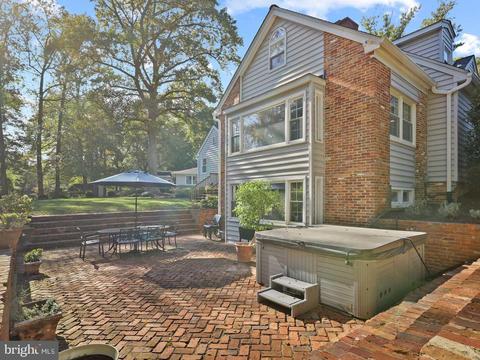 2114 Bay Front Ter, Annapolis, MD 21409 photo 29