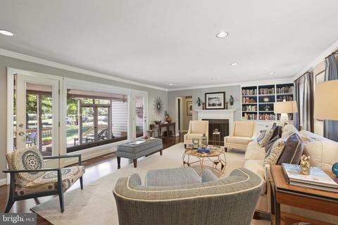 2114 Bay Front Ter, Annapolis, MD 21409 photo 6