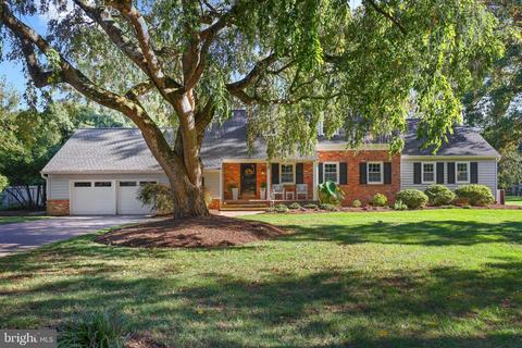 2114 Bay Front Ter, Annapolis, MD 21409 photo 2