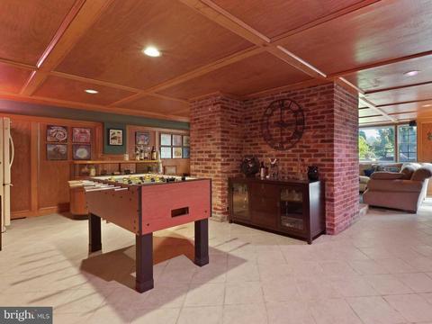 2114 Bay Front Ter, Annapolis, MD 21409 photo 18