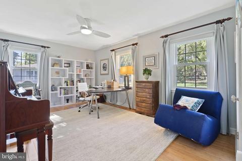 2114 Bay Front Ter, Annapolis, MD 21409 photo 16