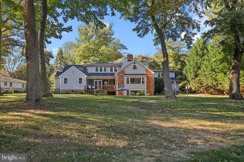 2114 Bay Front Ter, Annapolis, MD 21409 photo 32