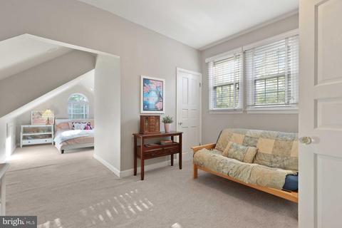 2114 Bay Front Ter, Annapolis, MD 21409 photo 25