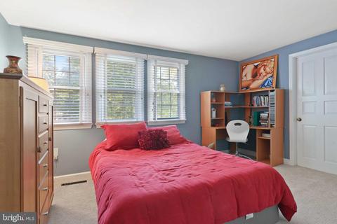 2114 Bay Front Ter, Annapolis, MD 21409 photo 23