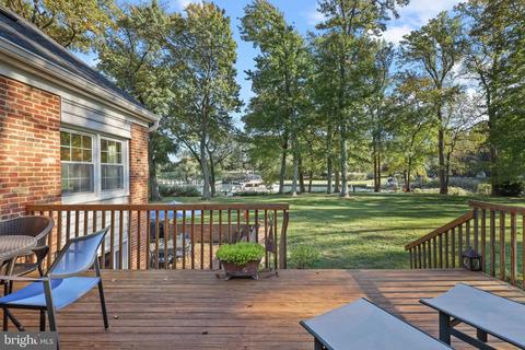 2114 Bay Front Ter, Annapolis, MD 21409 photo 27