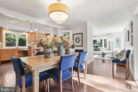 2114 Bay Front Ter, Annapolis, MD 21409 photo 9