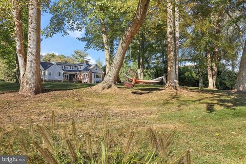 2114 Bay Front Ter, Annapolis, MD 21409 photo 31