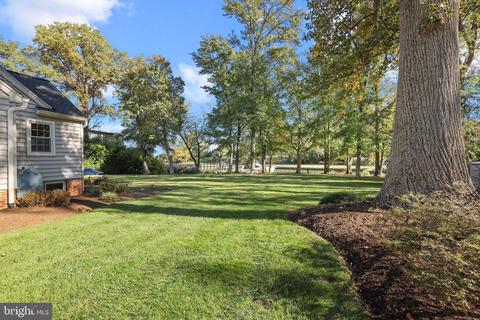 2114 Bay Front Ter, Annapolis, MD 21409 photo 30
