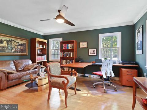 2114 Bay Front Ter, Annapolis, MD 21409 photo 15