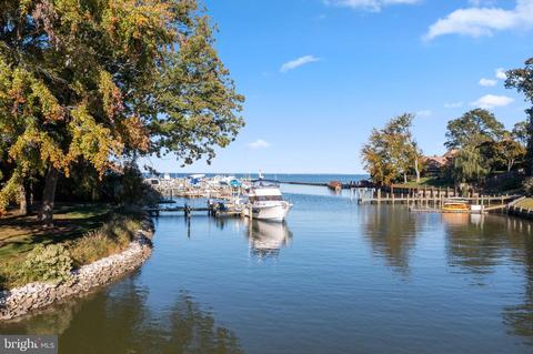 2114 Bay Front Ter, Annapolis, MD 21409 photo 4