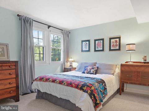 2114 Bay Front Ter, Annapolis, MD 21409 photo 24