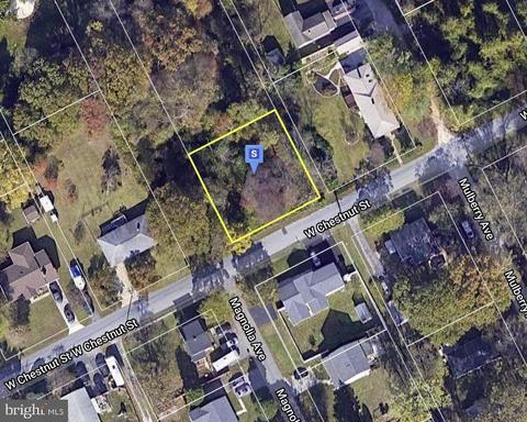 104 W Chestnut St, Pasadena, MD 21122 photo 1