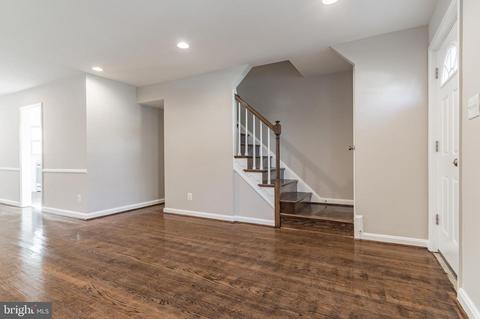 413 Rogers Ave, Glen Burnie, MD 21060 - Movoto