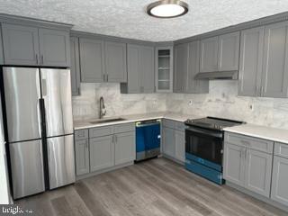 8032 Green Forest Dr, Pasadena, MD 21122 photo 1