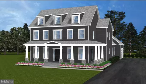 186 Waldo Rd, Pasadena, MD 21122