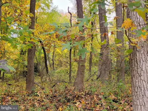 Garnett Drive, Annapolis, MD 21403