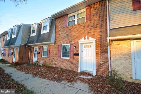 63 Heritage Ct, Annapolis, MD 21401