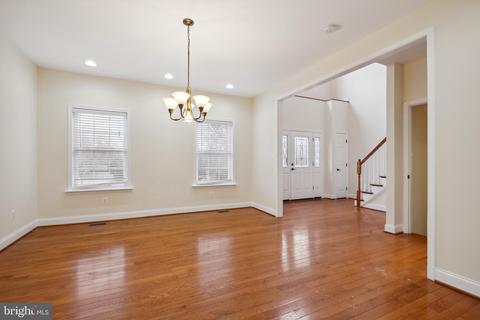 7620 Bens Way, Pasadena, MD 21122 photo 6