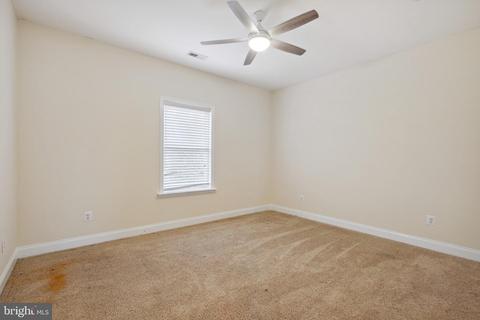 7620 Bens Way, Pasadena, MD 21122 photo 28