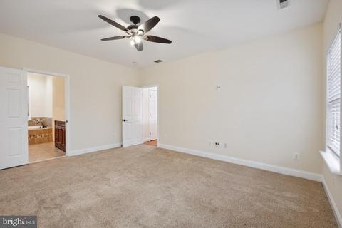 7620 Bens Way, Pasadena, MD 21122 photo 21