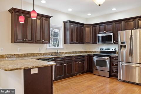 7620 Bens Way, Pasadena, MD 21122 photo 10