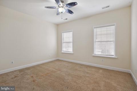7620 Bens Way, Pasadena, MD 21122 photo 26