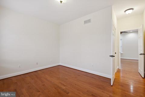 7620 Bens Way, Pasadena, MD 21122 photo 16
