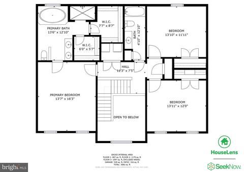7620 Bens Way, Pasadena, MD 21122 photo 41
