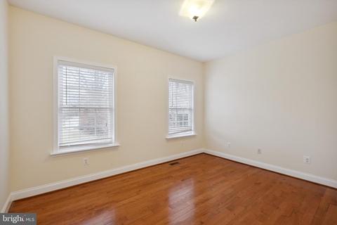 7620 Bens Way, Pasadena, MD 21122 photo 15