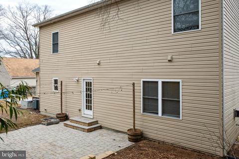 7620 Bens Way, Pasadena, MD 21122 photo 37