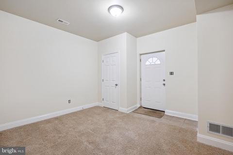7620 Bens Way, Pasadena, MD 21122 photo 35