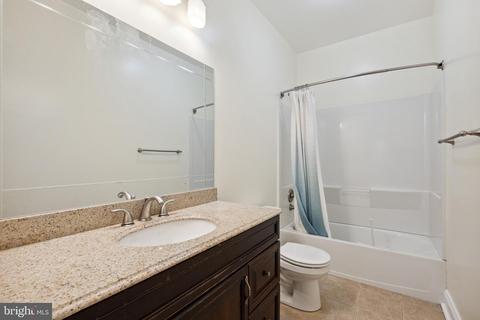 7620 Bens Way, Pasadena, MD 21122 photo 30